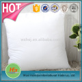 Square 18inch L X 18inch W Poly Pillow Insert, White
Square 18inch L X 18inch W Poly Pillow Insert, White